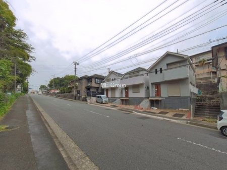 ���n�O�ώʐ^ �O��