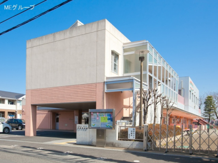 ���ӊ� �c�t���E�ۈ牀 1002m �����s������ۈ牀