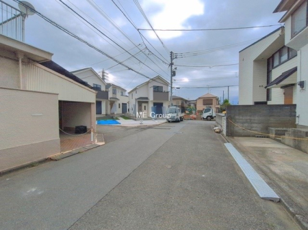 ���n�O�ώʐ^ �O��