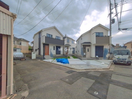 ���n�O�ώʐ^ �O��