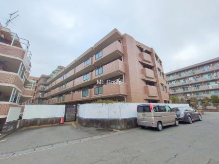 ���n�O�ώʐ^ �O��