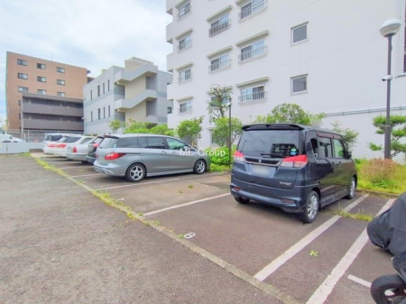 ���ӊ� ���w�Z 320m ���l�s���哤�ˏ��w�Z