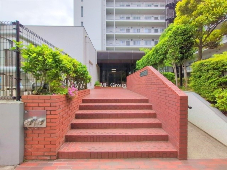 �G���g�����X �O��