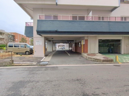 ���ԏ� �O��