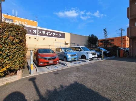 ���ԏ� �O��