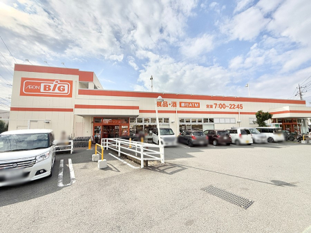 ���n�O�ώʐ^ �����̓�������΁A�������������ʂɂȂ�