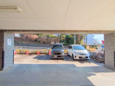 ���ԏ� �O��