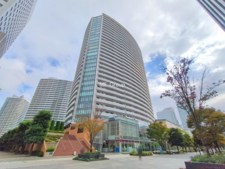 ���n�O�ώʐ^ �O�ρ��܂��͈�x������������