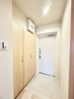 ���� ������ ��������n�܂����A�������萮��������