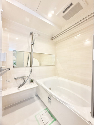 ���� �����������b�N�X�ł���A���₩�ȕ��͋C�ł�