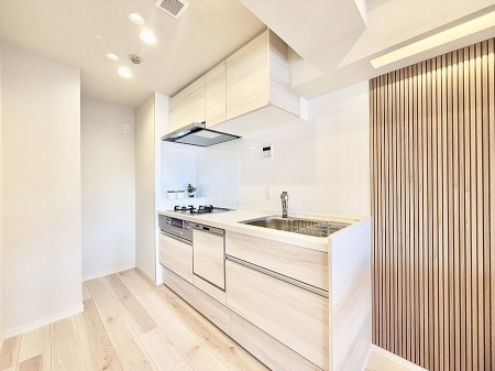 �L�b�`�� ���������y���݂ƐH�ׂ�K����͂���L�b�`��