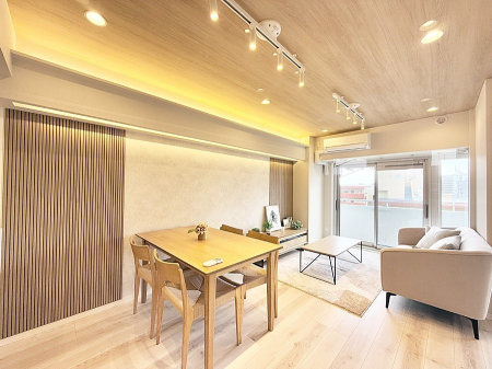 ���̑����� ���������C�Ȃ���������ʂɂ���A�����̋��