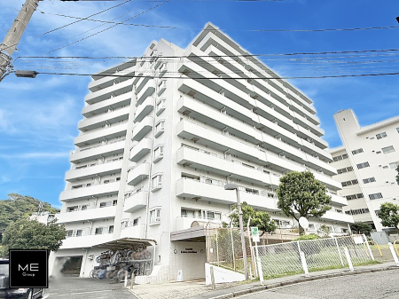 ���n�O�ώʐ^ �O�ρ��Ƒ��݂�Ȃ��Ί�ŉ߂�����A���S���̂���Z�܂�