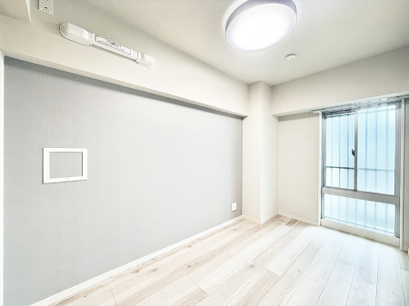 �Q�� �������傫�ȑ��͊J����������A���邳�ʕ��o�b�`���ł�  