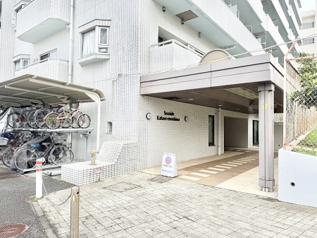 �G���g�����X �O�ρ� �V���v���Ŕ������A���K�ȕ�炵�̓����