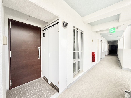 ���� �O�ρ��A�邽�тɃz�b�Ƃ���A���S���̂���Ȃ܂�