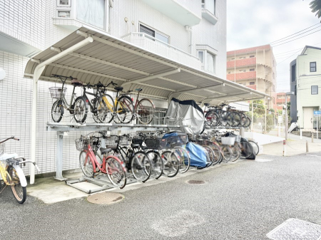 ���̑� �O�ρ����֏�