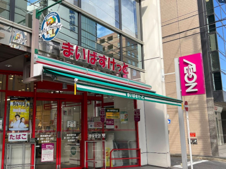 �G���g�����X ���Z�܂����◈�q��S�n�悭�}����A���������p�X�y�[�X�����͂ł�