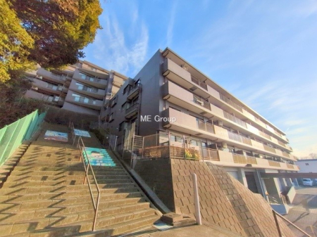 ���n�O�ώʐ^ �O�ρ��Ƒ��Ƃ̂��o�������y�����Ȃ���ł�