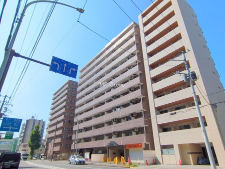 ���n�O�ώʐ^ �O�ρ��Ƒ��̎v���o����Z�܂��ł�