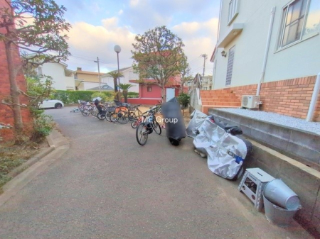 ���n�O�ώʐ^ ����炵���ʂ�[�������ݔ��d�l����������Z�܂�