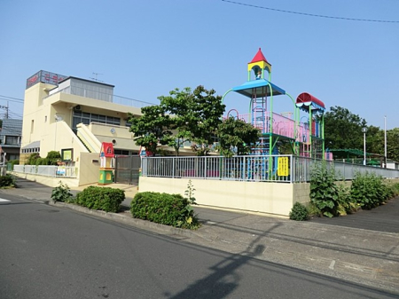 ���ӊ� �c�t���E�ۈ牀 800m �{���񐬗c�t��