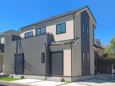 ���n�O�ώʐ^ �O��