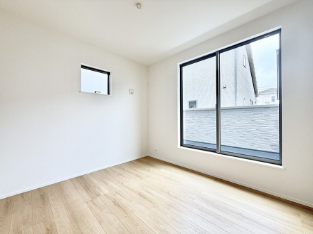 �Q�� 1����  �����₩�ȋ�ԂŎ����̎��Ԃ��؂�