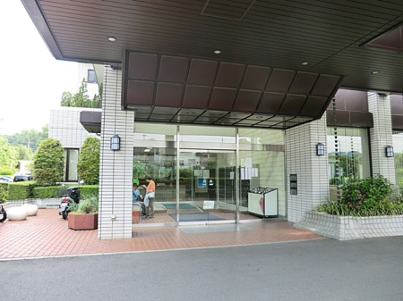 ���ӊ� �a�@ 1127m ��Ö@�l�Вc�b�F�� �΋��a�a�@