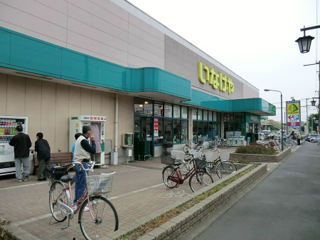 ���n�O�ώʐ^ ����炵��L���ɂ���[�������d�l�ݔ��ŉ��K��