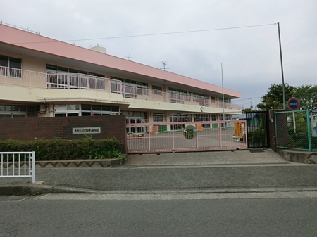 ���ӊ� �c�t���E�ۈ牀 1800m �`��s���ق肩��c�t��