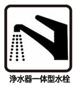 ���ӊ� �a�@ 300m ��Ö@�l�Вc ���m�� ��a���a�a�@