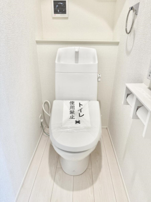 �g�C�� 1����  �������g���ꏊ�����炱���A������������