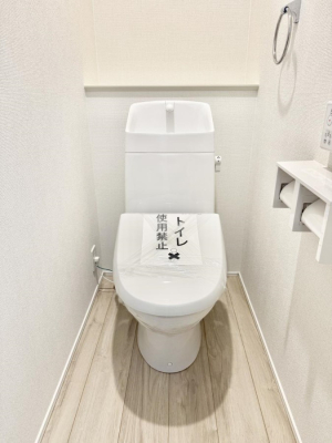 �g�C�� 2����  �������g���ꏊ�����炱���A������������