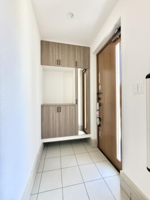 ���� 2����  �� �V���v���Ŕ������A���K�ȕ�炵�̓����