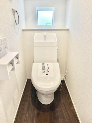 �g�C�� 3����  �������g���ꏊ�����炱���A������������
