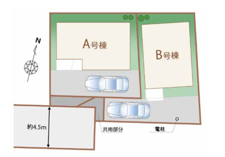  ���}