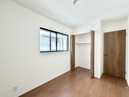 �q������ 1����  �����͒N�̂������ɂ��܂��傤��  