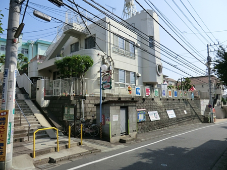���ӊ� �c�t���E�ۈ牀 500m �L���ۈ牀