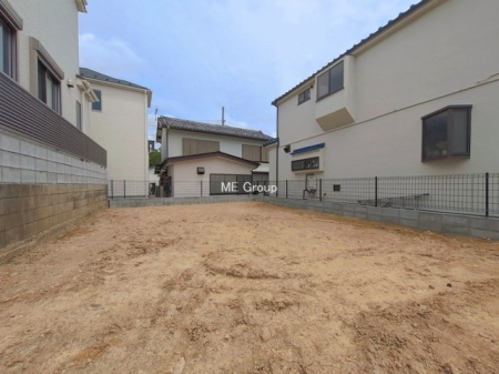 ���n�O�ώʐ^ �O�ρ��V������炵���n�܂�ꏊ�ŁA�Ƒ����J��[�߂�