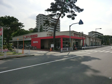 ���ӊ� �c�t���E�ۈ牀 400m �Ђ΂肪�u�ۈ牀