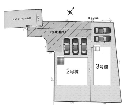  ���}
