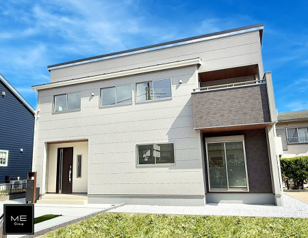 ���n�O�ώʐ^ �O�ρ��V������炵���n�܂�ꏊ�ŁA�Ƒ����J��[�߂�i�Ő��̓C���[�W�ł��j