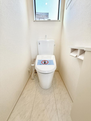 ���ӊ� �a�@ 1400m ��Ö@�l�Вc����� �Ó�c��a�@