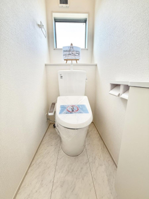 ���ӊ� �a�@ 1400m ��Ö@�l�Вc����� �Ó�c��a�@