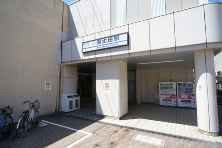 ���ӊ� �w 1120m ���}�{���u�쑾�c�v�w