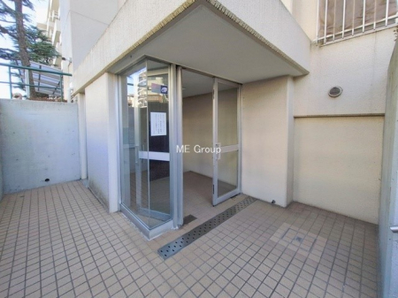�G���g�����X �O��