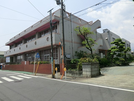 ���ӊ� �c�t���E�ۈ牀 300m �ȓc�ۈ牀