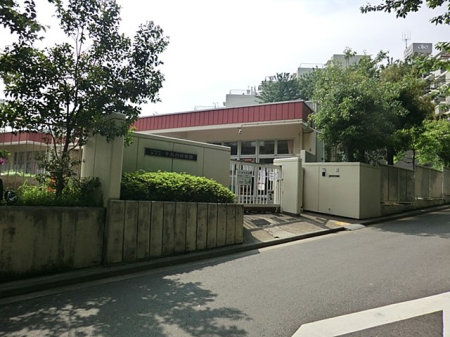 ���ӊ� �c�t���E�ۈ牀 600m ��ۑ�ۈ牀