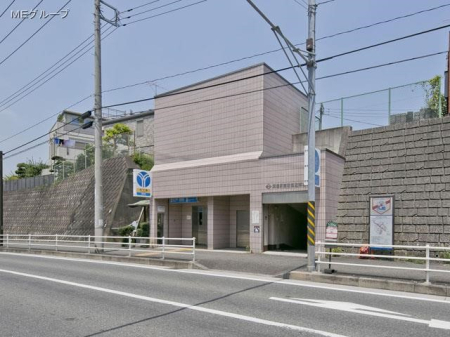 ���ӊ� �w 1440m �s�c�n���S�u���[���C���u�x��v�w